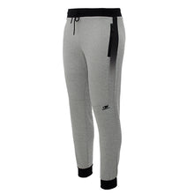 Load image into Gallery viewer, PANT MEN