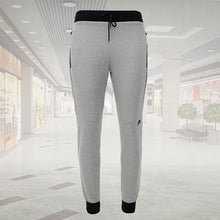 Load image into Gallery viewer, PANT MEN