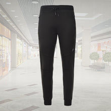 Load image into Gallery viewer, PANT MEN