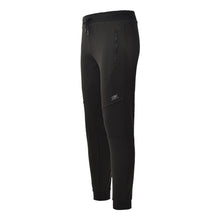 Load image into Gallery viewer, PANT MEN