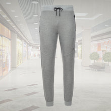 Load image into Gallery viewer, PANT MEN