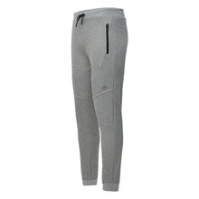 Load image into Gallery viewer, PANT MEN