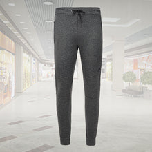 Load image into Gallery viewer, PANT MEN