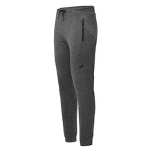 Load image into Gallery viewer, PANT MEN