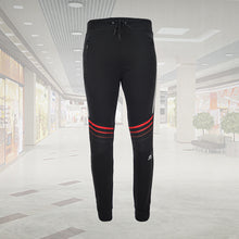 Load image into Gallery viewer, PANT MEN