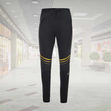 Load image into Gallery viewer, PANT MEN