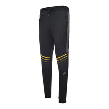 Load image into Gallery viewer, PANT MEN