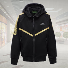 Load image into Gallery viewer, JACKET JUNIOR