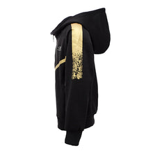 Load image into Gallery viewer, JACKET JUNIOR