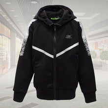 Load image into Gallery viewer, JACKET JUNIOR