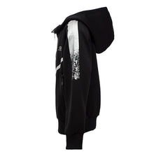 Load image into Gallery viewer, JACKET JUNIOR