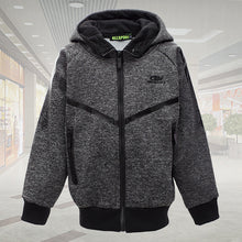 Load image into Gallery viewer, JACKET JUNIOR