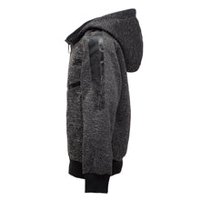 Load image into Gallery viewer, JACKET JUNIOR