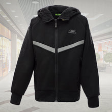 Load image into Gallery viewer, JACKET JUNIOR