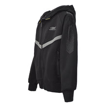 Load image into Gallery viewer, JACKET JUNIOR