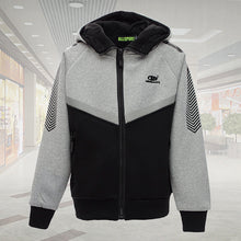 Load image into Gallery viewer, JACKET JUNIOR