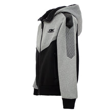 Load image into Gallery viewer, JACKET JUNIOR