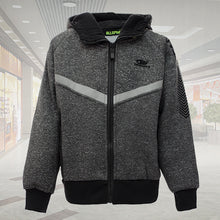 Load image into Gallery viewer, JACKET JUNIOR