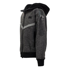 Load image into Gallery viewer, JACKET JUNIOR