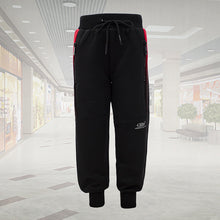 Load image into Gallery viewer, PANT JUNIOR