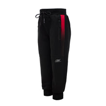 Load image into Gallery viewer, PANT JUNIOR