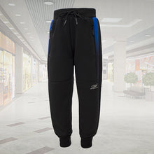 Load image into Gallery viewer, PANT JUNIOR