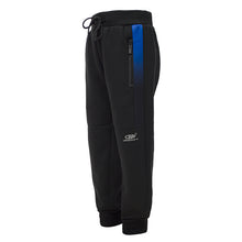 Load image into Gallery viewer, PANT JUNIOR