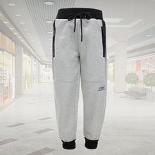 Load image into Gallery viewer, PANT JUNIOR