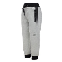 Load image into Gallery viewer, PANT JUNIOR