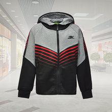 Load image into Gallery viewer, JACKET JUNIOR