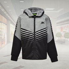 Load image into Gallery viewer, JACKET JUNIOR