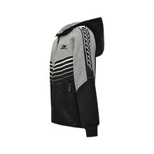 Load image into Gallery viewer, JACKET JUNIOR