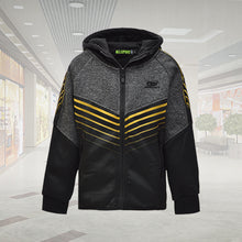 Load image into Gallery viewer, JACKET JUNIOR