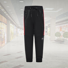 Load image into Gallery viewer, PANT JUNIOR