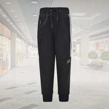 Load image into Gallery viewer, PANT JUNIOR