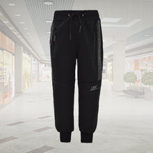 Load image into Gallery viewer, PANT JUNIOR