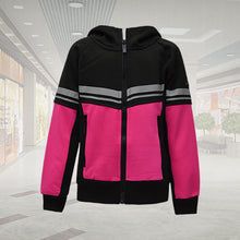 Load image into Gallery viewer, JACKET JUNIOR