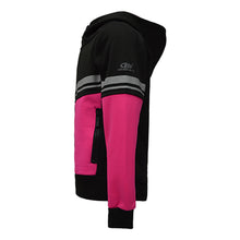 Load image into Gallery viewer, JACKET JUNIOR