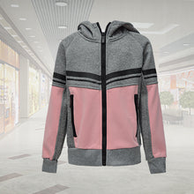 Load image into Gallery viewer, JACKET JUNIOR