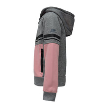 Load image into Gallery viewer, JACKET JUNIOR