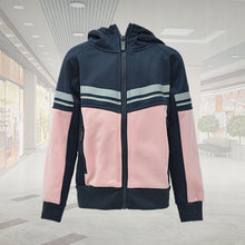 Load image into Gallery viewer, JACKET JUNIOR