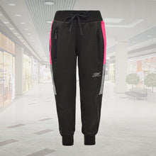 Load image into Gallery viewer, PANT JUNIOR