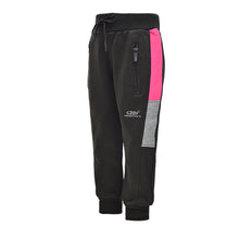 Load image into Gallery viewer, PANT JUNIOR