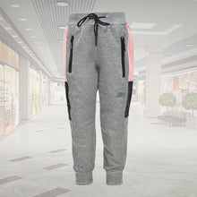 Load image into Gallery viewer, PANT JUNIOR