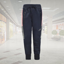 Load image into Gallery viewer, PANT JUNIOR