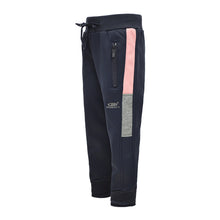 Load image into Gallery viewer, PANT JUNIOR