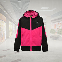 Load image into Gallery viewer, JACKET JUNIOR