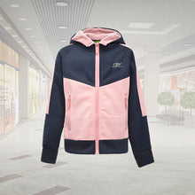 Load image into Gallery viewer, JACKET JUNIOR