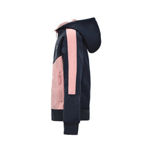 Load image into Gallery viewer, JACKET JUNIOR