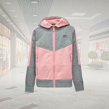 Load image into Gallery viewer, JACKET JUNIOR